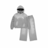 [ARIRANG] BTS World Tour Matching Hoodie & Pants Set