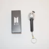 BTS Army Bomb Ver.4 Mini Keyring