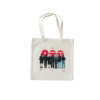 BTS World Tour 2026 "Arirang" Comeback Tote Bag