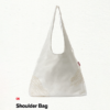 BTS The 5th Album 『ARIRANG』 Shoulder Bag