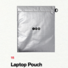 BTS The 5th Album 『ARIRANG』 Laptop Pouch