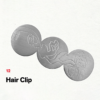 BTS The 5th Album 『ARIRANG』 Hair Clip