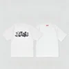 BTS The 5th Album 『ARIRANG』 T-Shirt (OT7 Version)