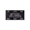 BTS World Tour Towel (US Ver.) - Limited Edition Concert Towel
