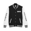 BTS Arirang World Tour Varsity Baseball Jacket - K-Pop Letterman