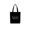 BTS SUGA Agust D TOUR “D-DAY” in SINGAPORE Tote Handbag – K-pop Fan Bag