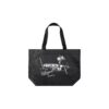 RUNSEOKJIN EP. TOUR Shopper Bag